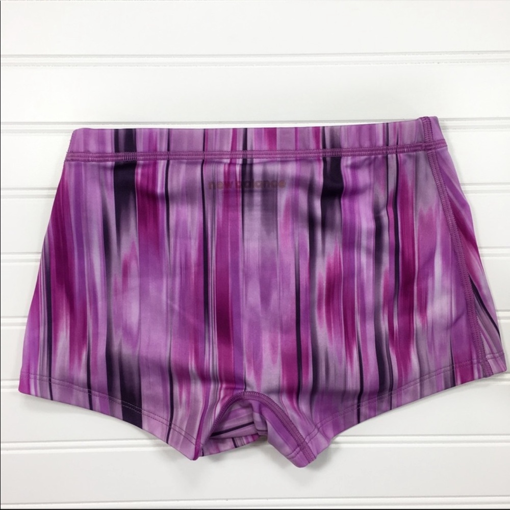 New Balance Shorts Xsmall - Picture 2 of 3